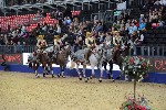 Quadrille - 00941